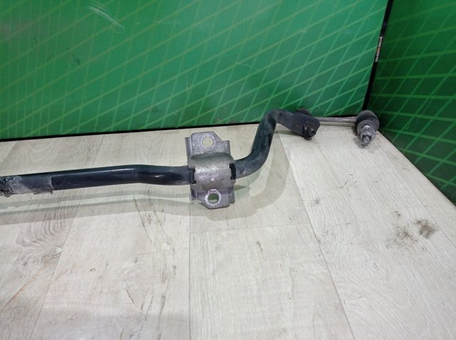 MERCEDES A166326036504 в наличии Павлоград