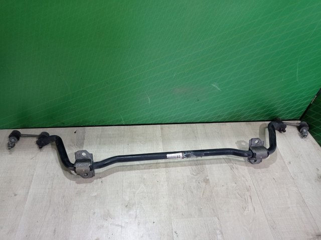 A166326036504 MERCEDES купить в Тернополь