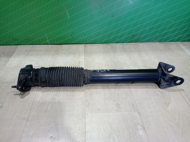 A1663262200 MERCEDES купить в Павлоград