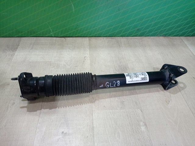 A1663262200 купить Полтава