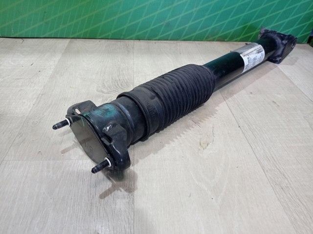 MERCEDES A1663262200 в наличии Запорожье