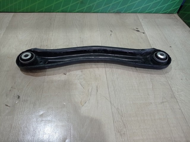 MERCEDES A1663520415 в наличии Тернополь