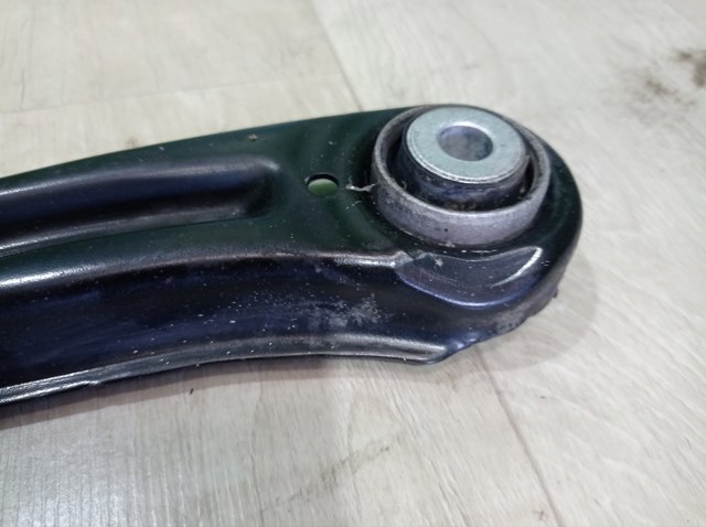 A1663520415 MERCEDES купить в Ужгород