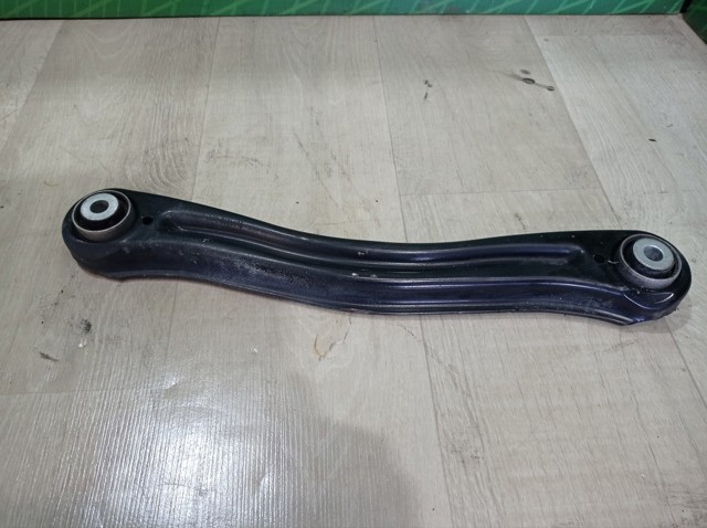 MERCEDES A1663520415 в наличии Ужгород