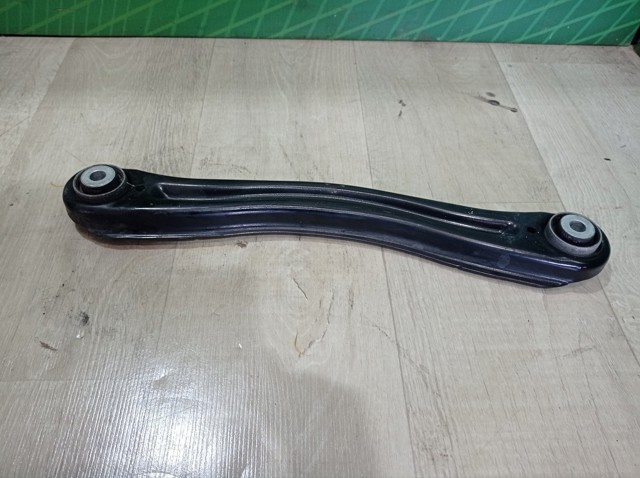 MERCEDES A1663520415 в наличии Запорожье