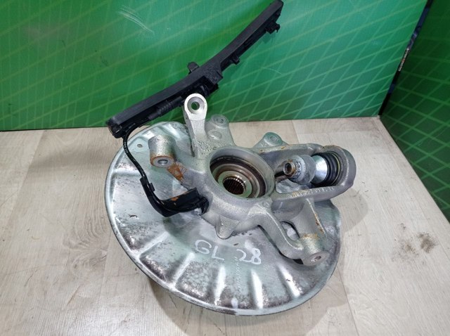 A1663570105 MERCEDES купить в Винница