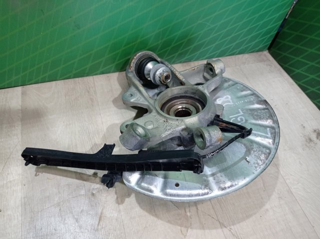 MERCEDES A1663570105 в наличии Тернополь