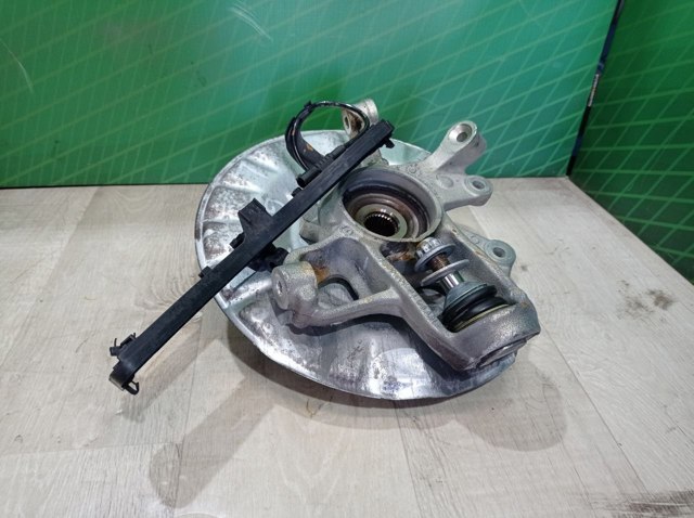 A1663570105 купить Одесса
