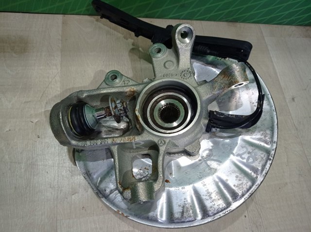 A1663570205 купить Запорожье