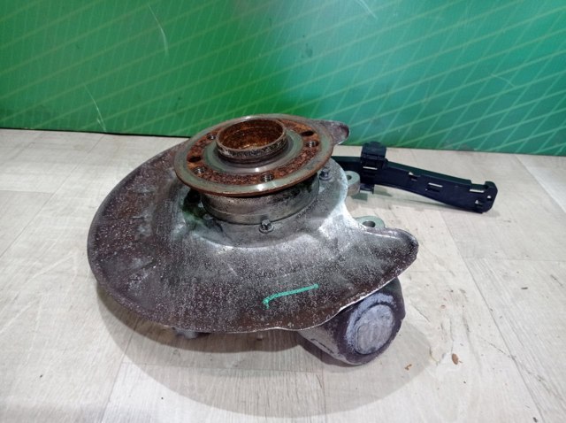 A1663570205 MERCEDES купить в Днепр