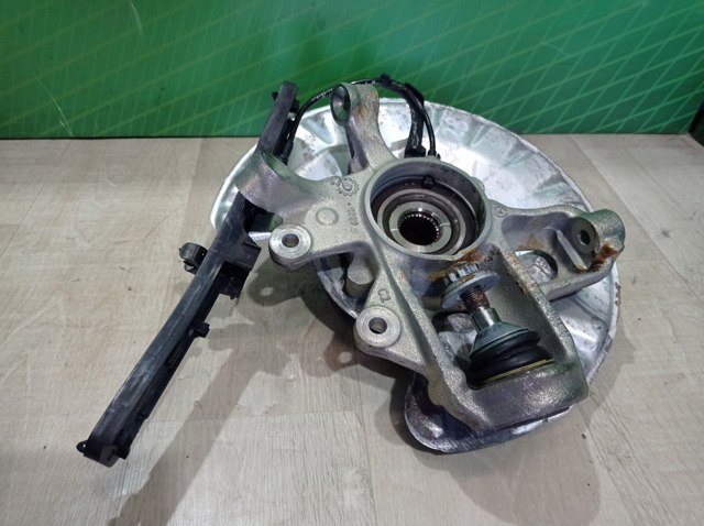 MERCEDES A1663570205 в наличии Павлоград