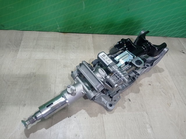 A166462082 MERCEDES купить в Каменское