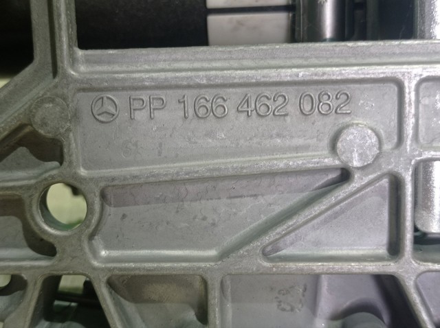 A166462082 купить Полтава