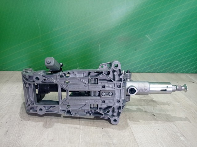 MERCEDES 166462082 в наличии Полтава