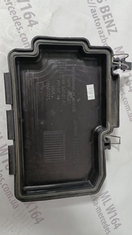 A1665400182 MERCEDES купить в Днепр