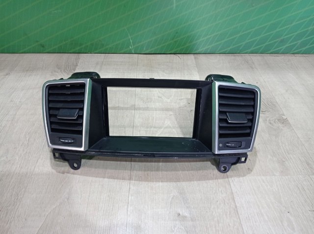 A1666800054 MERCEDES купить в Черновцы