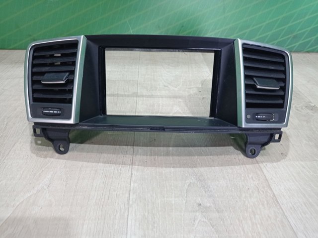 A1666800054 MERCEDES купить в Кривой Рог
