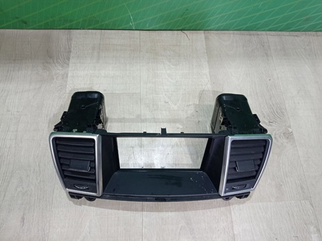 MERCEDES A1666800054 в наличии Черновцы