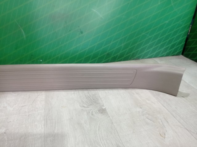 A16668001358N84 MERCEDES купить в Украина