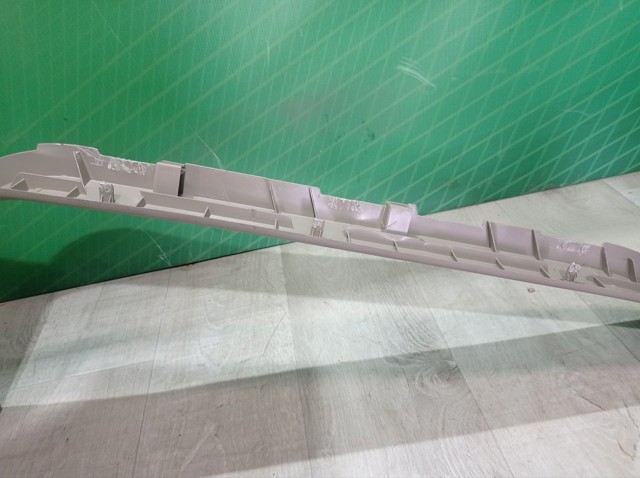 MERCEDES A16668001358N84 в наличии Одесса