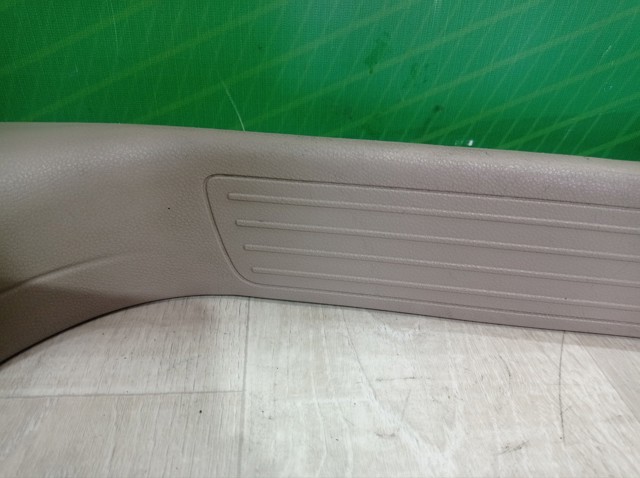 MERCEDES A16668001358N84 в наличии Черкассы