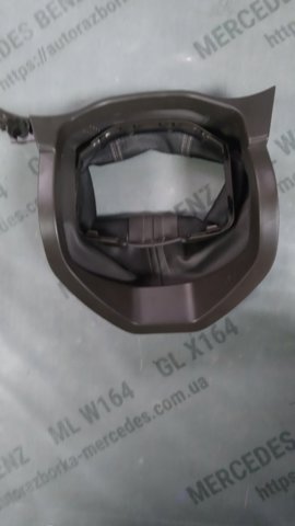 A1666806907 MERCEDES купить в Киев