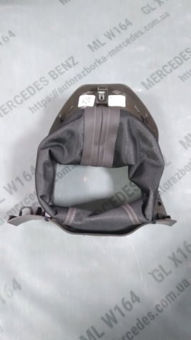 A1666806907 MERCEDES купить в Кривой Рог