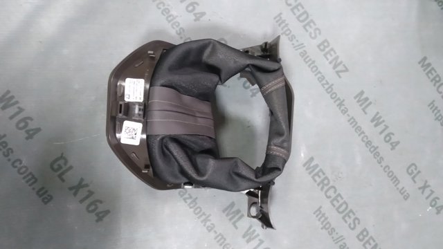 A1666806907 MERCEDES купить в Ирпень