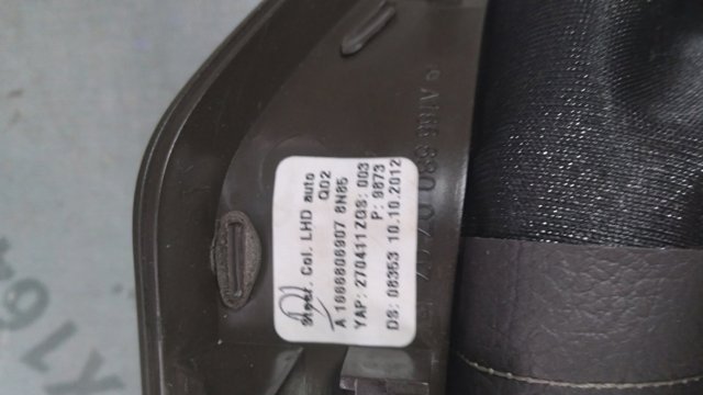 A1666806907 MERCEDES купить в Черкассы