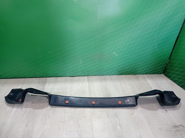 A1666900064 купить Киев