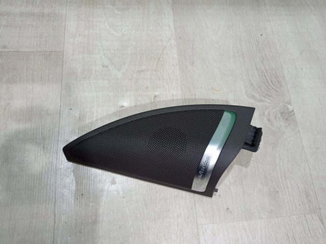 A1667200344 купить Ужгород