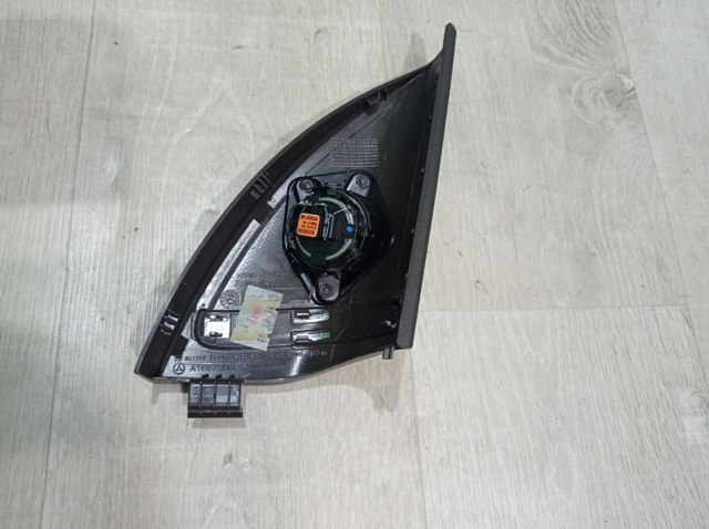 A1667200344 MERCEDES купить в Хмельницкий