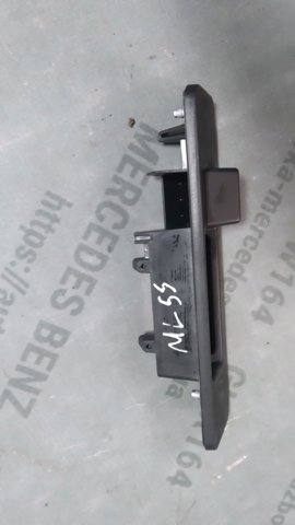 A1667500593 MERCEDES купить в Черновцы
