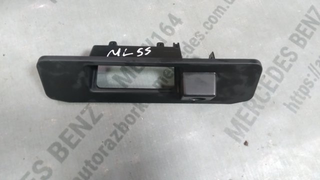 MERCEDES A1667500593 в наличии Ужгород