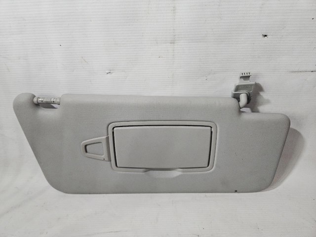 A1668100210 MERCEDES Солнцезащитный козырек купить в Днепр