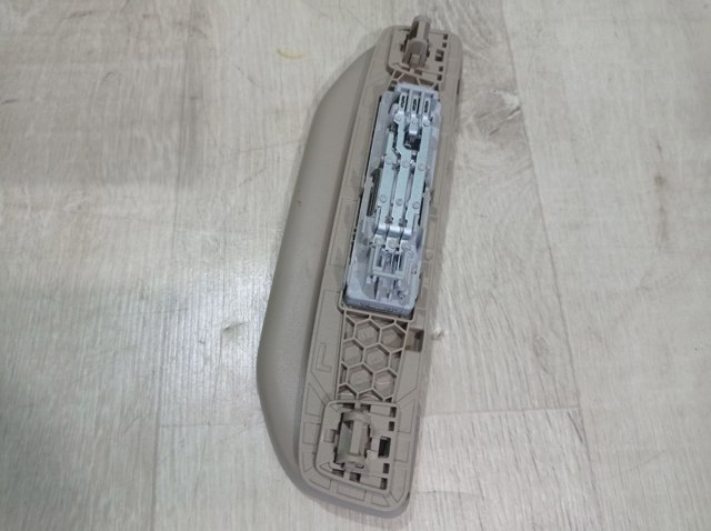 A16681005547E94 MERCEDES Ручка крыши салона купить в Днепр