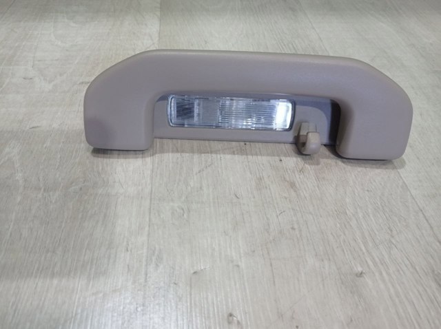 MERCEDES A16681005549051 Ручка крыши салона в наличии Каменское