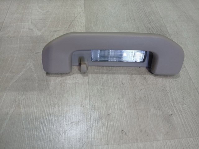 A1668100654 MERCEDES Ручка крыши салона купить в Украина
