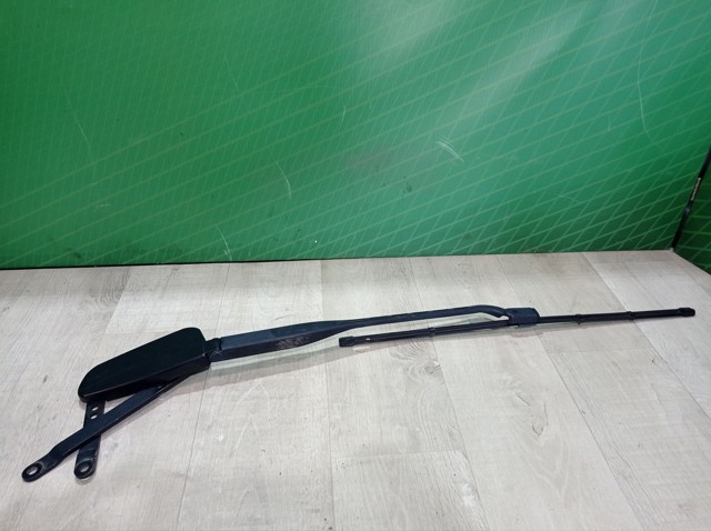 A1668200944 MERCEDES Поводок стеклоочистителя купить в Запорожье