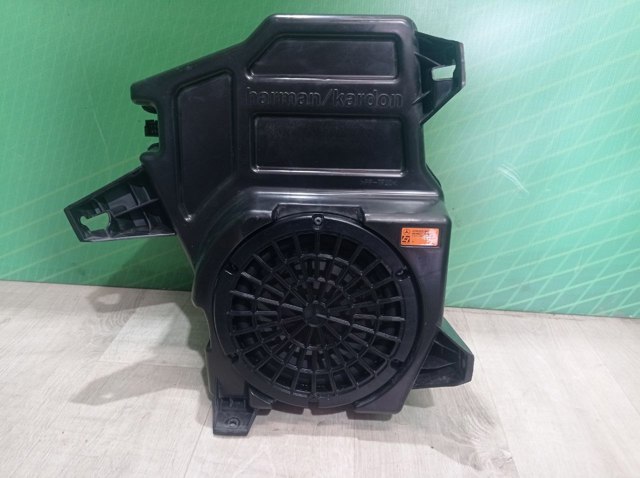 MERCEDES A1668202802 в наличии Киев