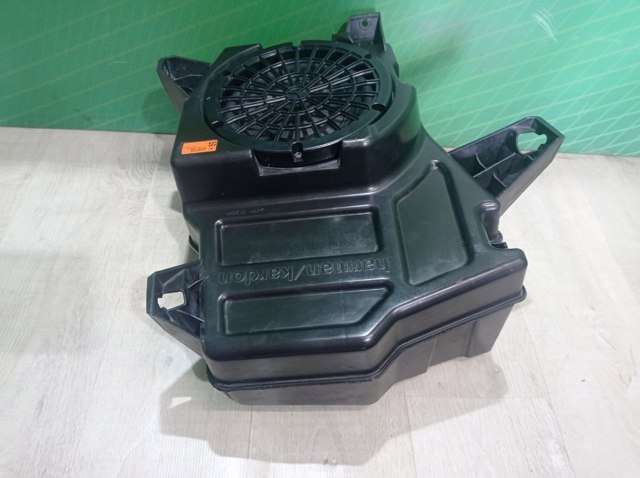 MERCEDES A1668202802 в наличии Запорожье
