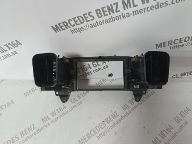 MERCEDES A1668300654 в наличии Украина
