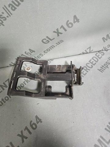 A1668850214 MERCEDES купить в Харьков
