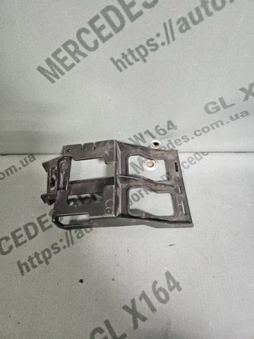 A1668850214 MERCEDES купить в Кривой Рог