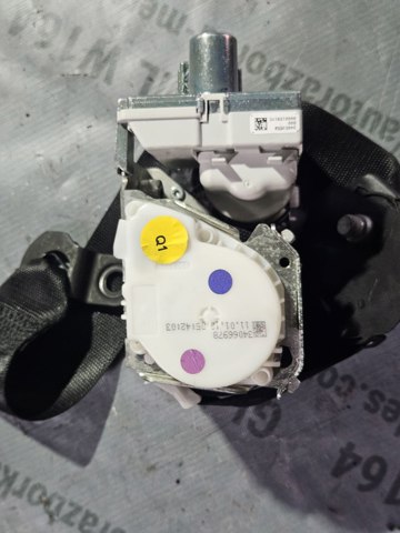 A1669002003 купить Ужгород