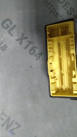 A1669002003 купить Сумы