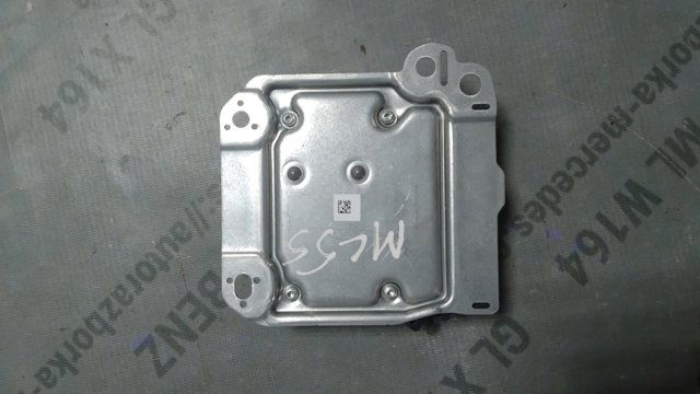 MERCEDES A1669002003 в наличии Ирпень