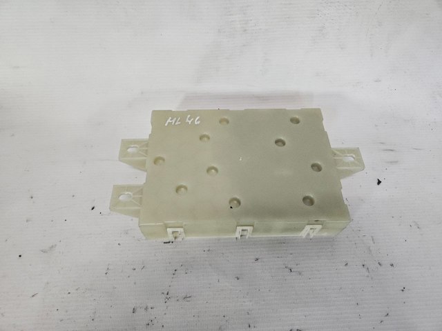 A1669008703 MERCEDES купить в Запорожье