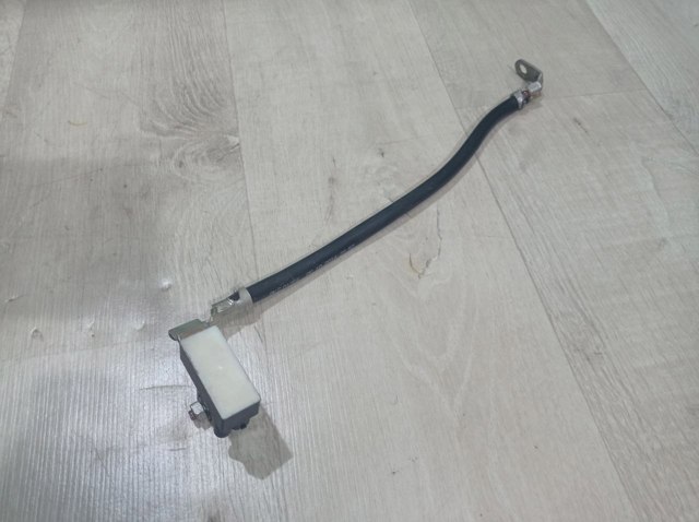 MERCEDES A1669052102 в наличии Ужгород