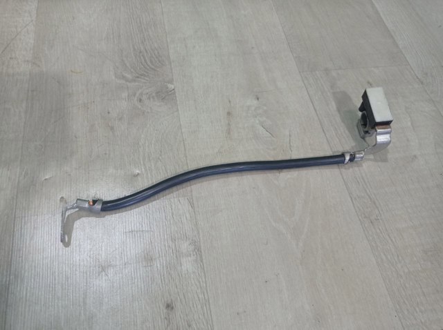 MERCEDES A1669052102 в наличии Черновцы